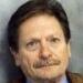Photo: Dr. Gary Vicik, MD