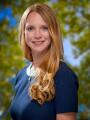 Photo: Dr. Angela Coscio, MD