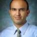 Photo: Dr. Emil Cohen, MD
