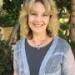 Photo: Deborah Montana, LMFT