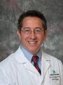 Photo: Dr. Mark Cadungog, MD