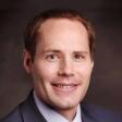 Photo: Dr. Brad Huber, MD