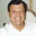 Photo: Dr. Daniel Huigens, DDS