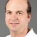 Photo: Dr. James Pezzi, MD