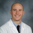 Photo: Dr. Justin Kaner, MD