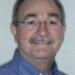 Photo: Dr. Mark Gray, DDS