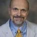 Photo: Dr. Petras Kisielius, MD