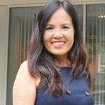 Dr. Linh Vu, DDS