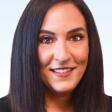 Photo: Dr. Sheeda Golian, DO