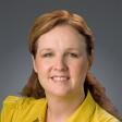 Photo: Joy Prater, PnP