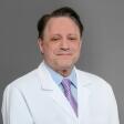 Photo: Dr. Joseph Polcaro, DO