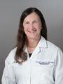 Photo: Dr. Shannath Merbs, MD