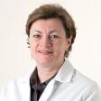 Photo: Dr. Jennifer Kirby, MD