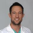 Photo: Dr. Jesse Putman, DO