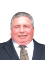 Dr. Mark Paganini, DDS