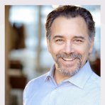 Norman Plotkin, CHT