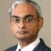 Photo: Dr. Srinivasan Narasimhan, MD