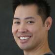 Photo: Dr. Thien Tran, DMD