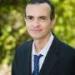Photo: Dr. Christopher Hunt, MD