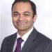 Photo: Dr. Neil Dalal, MD