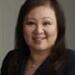 Photo: Dr. Thao Nguyen, MD