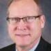 Photo: Dr. Kirk Maynard, OD