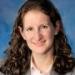 Photo: Dr. Lital Reitblat, MD