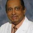 Dr. Kanagaratnam Sivalingam, MD