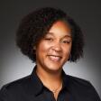 Photo: Ordella Hawkins, FNP