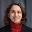 Photo: Dr. Maneesha Bangar, MD