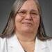 Photo: Rhonda Conley, CNM