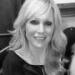 Photo: Dr. Christine Adamo, LAC