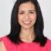 Photo: Dr. Camille Little, DDS