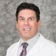 Dr. Michael Rubinstein, MD