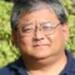 Photo: Dr. Alan Yugawa, DMD