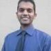 Photo: Dr. Neel Patel, MD
