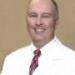 Photo: Dr. Kevin McKennan, MD