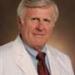 Photo: Dr. Michael Petracek, MD