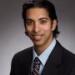 Photo: Dr. Tejas Desai, DO