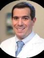 Photo: Dr. Italo Diprisco, DDS