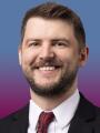 Photo: Dr. Cody Neuburger, MD