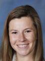 Photo: Dr. Shannon Cairns, DPM