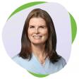 Photo: Dr. Marianne Sommerville, MD