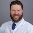 Photo: Dr. Benjamin Silver, MD