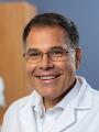 Photo: Dr. Camilo Palacio, MD