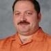 Photo: Dr. Kassem Charara, MD