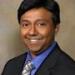 Photo: Dr. Mahmood Solaiman, MD