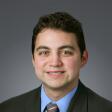 Photo: Dr. Jonathan Ramirez, MD