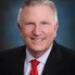 Photo: Dr. Thomas Padgett, DMD