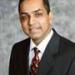 Photo: Dr. Sanjaykumar Patel, MD